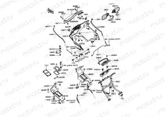 Cowling