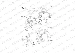 Cowling