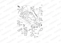 Cowling