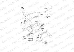 Cowling