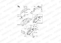 Cowling