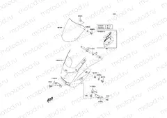 Cowling