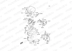 Cowling