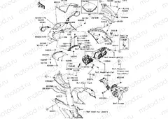 Cowling