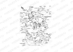 Cowling