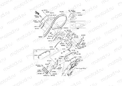 Cowling