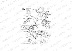 Cowling