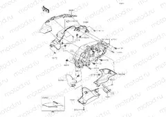Cowling