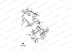 Cowling 2