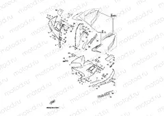 COWLING 2