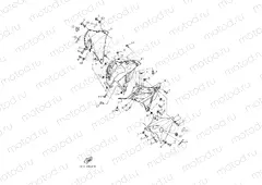 COWLING 2