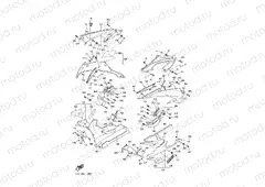 COWLING 2