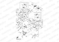 COWLING 2