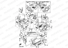 COWLING 2