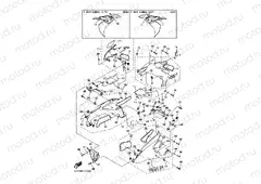 COWLING 2