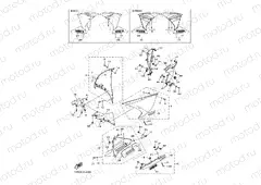 COWLING 2