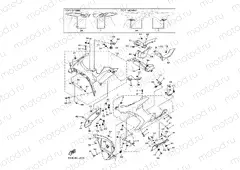 COWLING 2