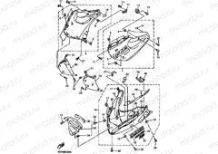COWLING 2