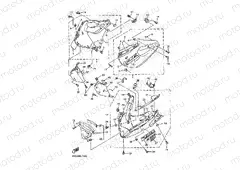 COWLING 2