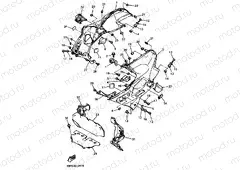 COWLING 2