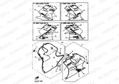 COWLING 2