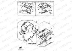 COWLING 2