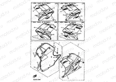 COWLING 2