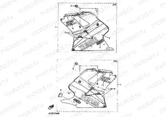 COWLING 2