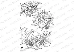 COWLING 2
