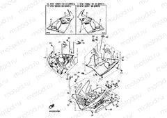 COWLING 2