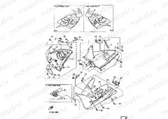 COWLING 2