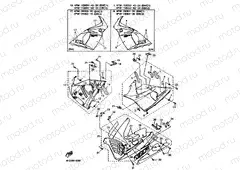 COWLING 2