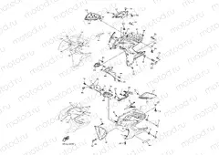 COWLING 2