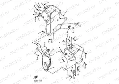 COWLING 3