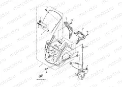COWLING