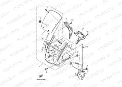 COWLING