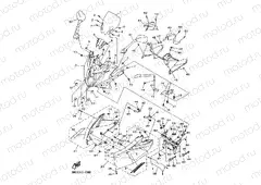 COWLING
