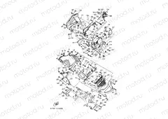 COWLING