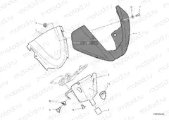 COWLING