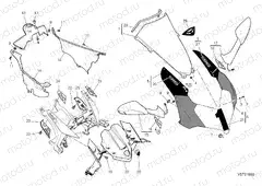 COWLING [MOD:PANV4916]