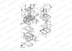 CYLINDER