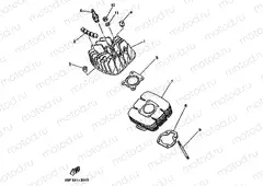 CYLINDER