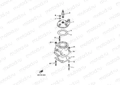 CYLINDER