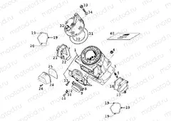 CYLINDER