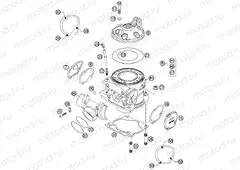CYLINDER