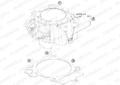CYLINDER