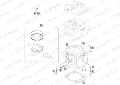 CYLINDER