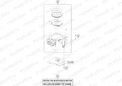 CYLINDER