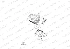 CYLINDER