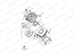 CYLINDER